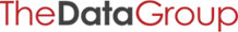 The-Data-Group-Logo-